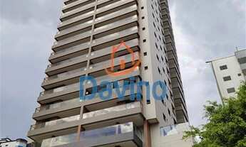 Imagem: APARTAMENTO 3 DORMITORIOS C/ 3 SUITE NA