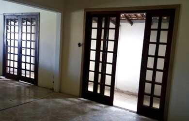 Imagem 2: Casa na vila souto- Bauru-SP