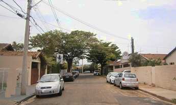 Imagem 5: Sao Carlos - Apartamento Padrão - Cidade Jardim