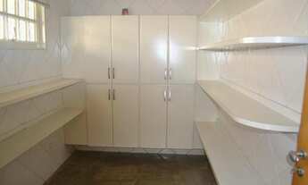 Imagem 7: Casa em Boca do rio / a grande oportunidade de adquirir seu imóvel!!!