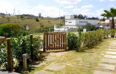 Imagem 6: Casa - Ville Sainte Hélène - Campinas