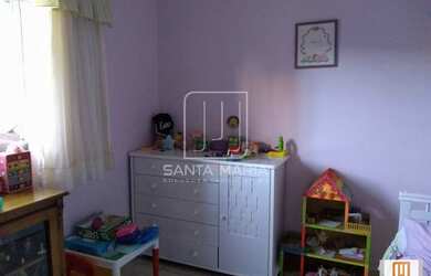 Imagem 7: Casa (térrea na rua) 3 dormitórios/suite, cozinha planejada