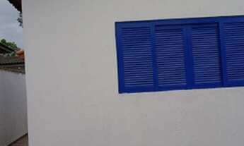 Imagem 2: Casa 107m² 2 dormitórios localizado em Mongaguá R$ 312.000,00