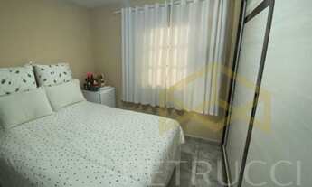 Imagem 3: Casa - Vila Planalto - Vinhedo