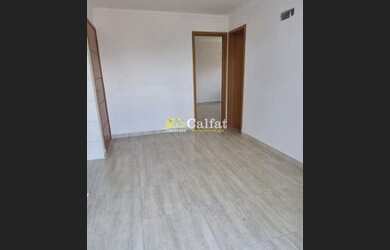 Imagem 5: Praia Grande - Apartamento Padrão - Mirim