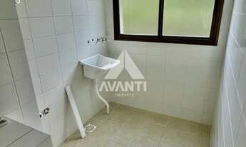 Imagem 6: I. TOWERS RESIDENCE