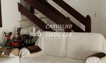 Imagem 7: Lauro de Freitas - Casa Padrão - Vilas do Atlântico