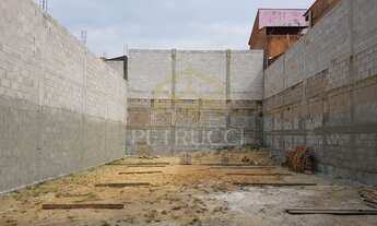 Imagem 6: Galpão - Loteamento Parque São Martinho - Campinas