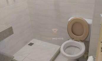 Imagem 3: Apartamento com 3 dormitórios à venda, 101 m² por R$ 649.000 - Tijuca - Rio de Janeiro/RJ