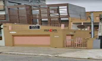 Imagem 2: SOBRADO COMERCIAL PERDIZES