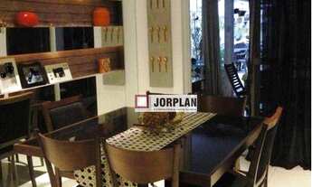 Imagem 4: Apartamento com 3 dormitórios à venda, 155 m² por R$ 1.500.000,00 - Icaraí - Niterói/RJ