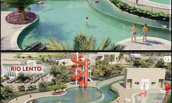 Imagem 4: Terreno à venda, 250 m² por R$ 265.000,01 - Planejado Mirante do Pary - Várzea Grande/MT