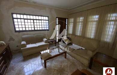 Imagem 3: Casa (sobrado na rua) 3 dormitórios/suite, cozinha planejada, elevador