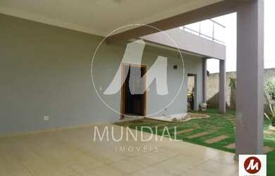 Imagem 2: Casa (sobrado em condominio) 4 dormitórios/suite, cozinha planejada, portaria 24hs, em con