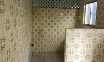 Imagem 4: Casa com 4 Quartos à venda, 180m² - Baixa de Quintas