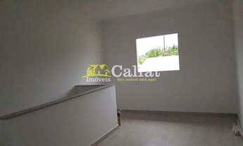 Imagem 6: Praia Grande - Casa de Condomínio - Sítio do Campo