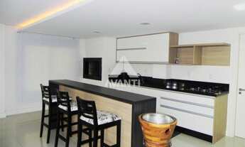 Imagem 5: CARPE DIEN RESIDENCE