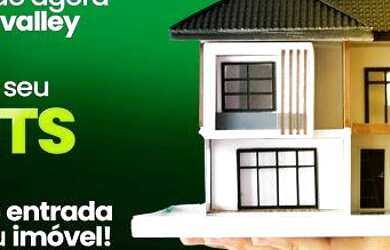 Imagem 5: KA - TERRENO PARA VOCÊ DE GUARULHOS