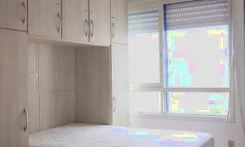 Imagem: Alugo ótimo apartamento 2 dormitórios