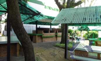 Imagem 3: Apartamento em Nonoai