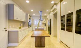 Imagem 4: JOINVILLE - Apartamento Padrão - Centro