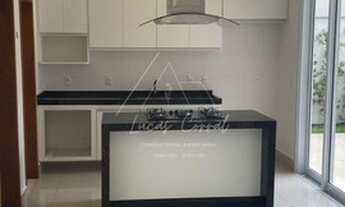 Imagem 6: Sobrado a venda ou locação no chácara ondina em Sorocaba