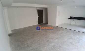 Imagem 3: Apartamento Duplex com 2 dormitórios à venda, 162 m² - Itaim Bibi - São Paulo/SP