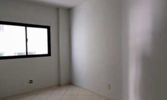 Imagem 6: Apartamento para aluguel com 115 metros quadrados com 3 quartos