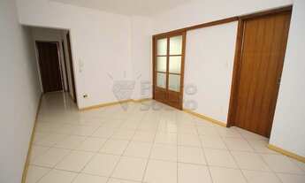 Imagem 2: Pelotas - Apartamento Padrão - Centro
