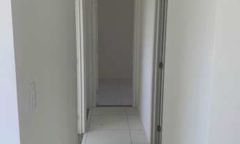 Imagem 5: Aluguel de apartamento em São Lourenço