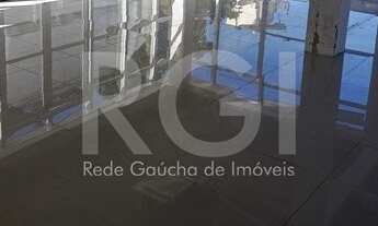 Imagem: Porto Alegre - Terreno Padrão - Petrópolis