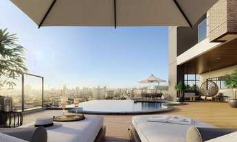 Imagem 6: Apartamento com 3 suítes à venda no Centro de Chapecó