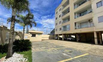 Imagem: APARTAMENTO EDIFÍCIO BONAIRE