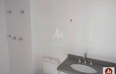 Imagem 6: Apartamento (tipo - padrao) 2 dormitórios/suite, cozinha planejada, portaria 24hs, lazer