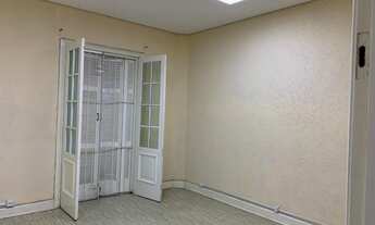 Imagem 3: Sala para alugar, 50 m² por R$ 1.800/mês - Santana - São Paulo/SP