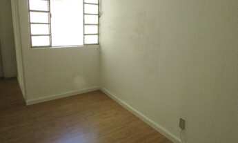 Imagem 4: Apartamento para locação no Jardim Vergueiro, Sorocaba-SP