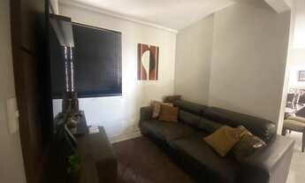 Imagem 5: Apartamento de 3 quartos, venda, no setor dos Funcionrios