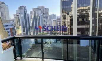 Imagem 2: Locação de Cobertura