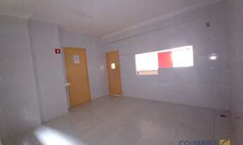 Imagem 5: Ponto comercial/Loja/Box para aluguel tem 70 metros quadrados com 1 quarto em Centro - San