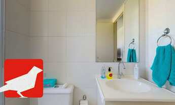 Imagem 3: Apartamento à venda no bairro Nossa Senhora do Ó - São Paulo/SP