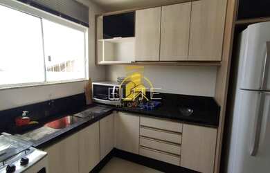 Imagem 6: PALHOçA - Casa Padrão - Bela Vista