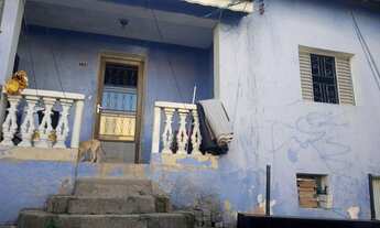 Imagem 3: Casa, imóvel com 252 metros quadrados