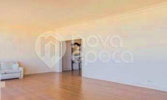 Imagem 2: Rio de Janeiro - Apartamento Padrão - Copacabana