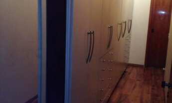 Imagem 6: APARTAMENTO COM 3 DORMITÓRIOS, 180 M² - VENDA POR R$ 960.000,00 OU ALUGUEL POR R$ 3.600,00