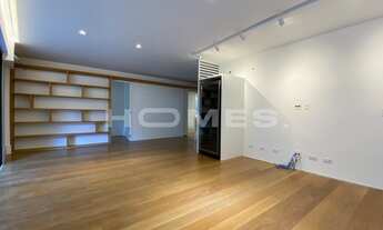 Imagem 6: Lindo Apartamento reformado em uma das melhores ruas do Jardim Botânico