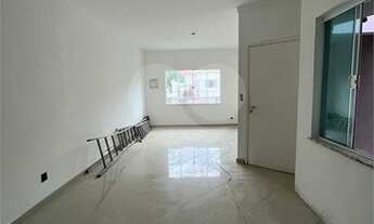 Imagem 7: São Paulo - Casa Padrão - SANTANA