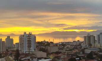 Imagem 4: SãO JOSé - Padrão - Barreiros