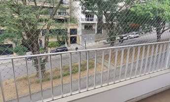 Imagem 4: Apartamento para aluguel com 80 metros quadrados com 4 quartos