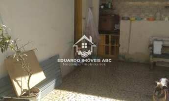 Imagem 7: São Bernardo do Campo - Casa Padrão - CENTRO