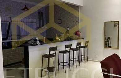 Imagem 5: Casa - Jardim Green Park Residence - Hortolândia